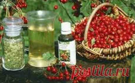 Домашнее лечение цистита