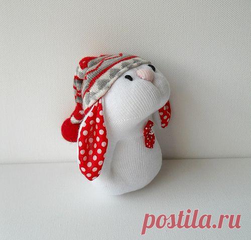 146 лучших идей как сделать (сшить) куклу своими руками на фото