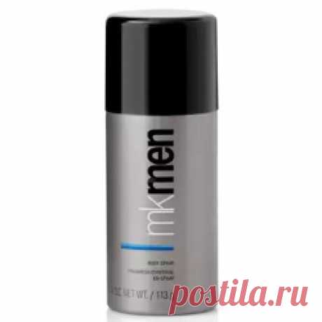 Mary Kay InTouch®