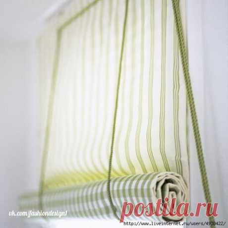 Поиск новостей по запросу #fashiondesign1