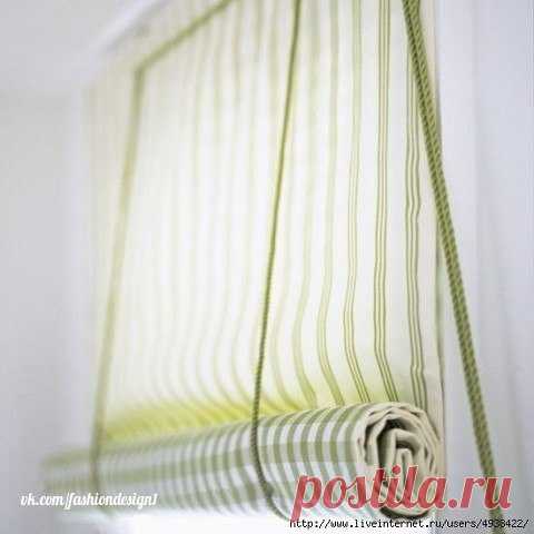 Поиск новостей по запросу #fashiondesign1