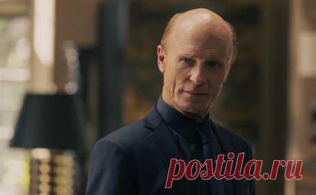 HBO закрыла сериал «Мир Дикого Запада» на сезон раньше, чем хотели авторы. Сериал «Мир Дикого Запада», который выпускала американская телесеть HBO, решили закрыть после четвертого сезона, хотя создатели планировали снять пятый, сообщает CNN.