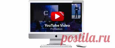Post a Job on social networks for free without registration

Looking for a place to post a vacancy? Post an unlimited number of #vacancies for free online in 90+ social networks without registration and SMS online • Share social media buttons

Read more:

► https://www.kit-jobs.ru/seo/en-share-page.php

☆☆☆☆☆
#Job #PostJob #PostJobFree #socialnetworks #networks