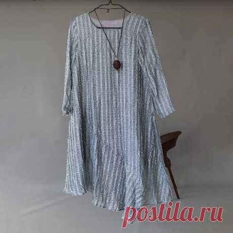 Dress – Page 92 – Buykud