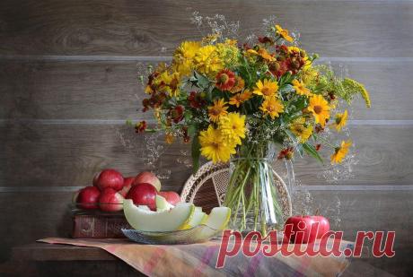 Яндекс.Фотки