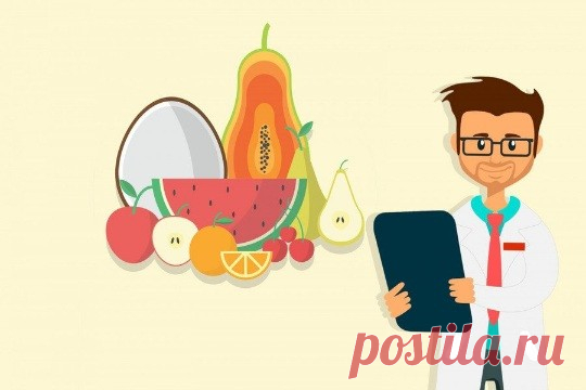 Пять основных продуктов для разжижения крови Здоровье сердечно сосудистой системы во многом определяется нашим рационом питания. Один из ключевых факторов профилактики патологий — способность продуктов питания разжижать кровь.*Специалисты рекомендуют обратить внимание на ряд продуктов, которые максимально полезны для...