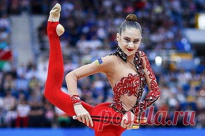 Признавшуюся в ненависти к Польше гимнастку наказали на Украине. Украинскую гимнастку Владу Никольченко, признавшуюся в ненависти к Польше и полякам, исключили из сборной страны. О решении объявил исполняющий обязанности министра молодежи и спорта Украины Матвей Бедный. 21 ноября Никольченко рассказала о ненависти к Польше и полякам.