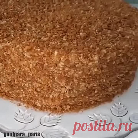 ТОРТ "МУЖСКОЙ ИДЕАЛ"