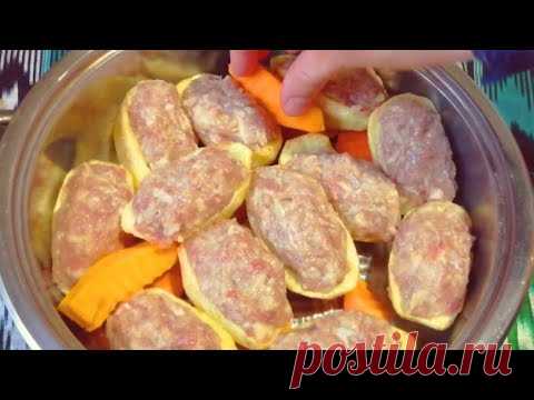 Скорее сохраняйте Рецепт.Это просто бомба 💣.