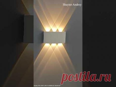 Пригладшение на семинар СМиТ #shorts