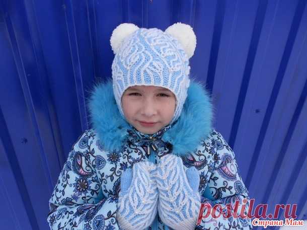 Комплект в технике
