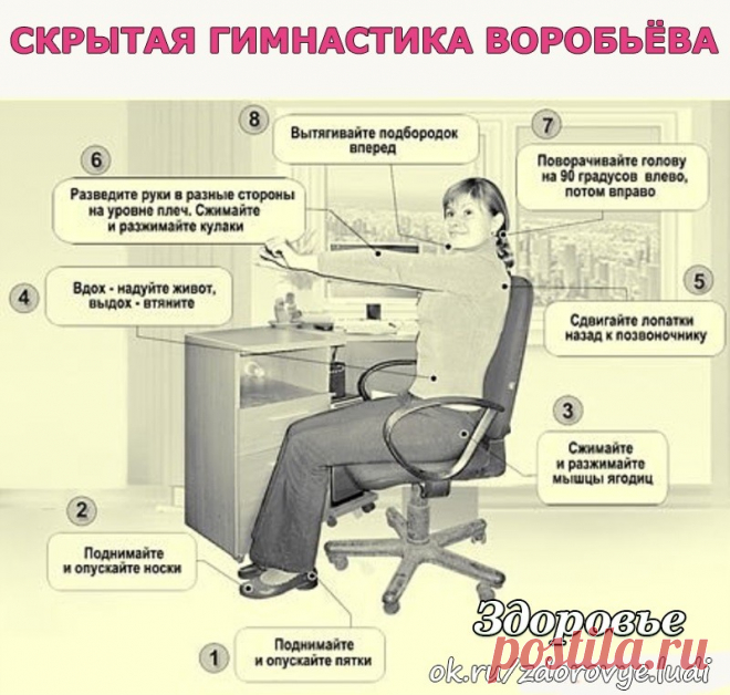 (90) Одноклассники