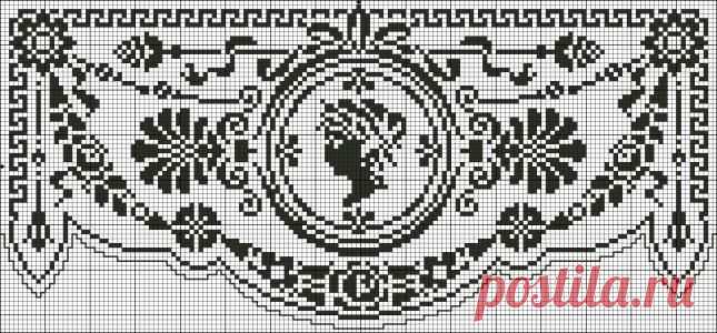 Curtain 05 | gancedo.eu