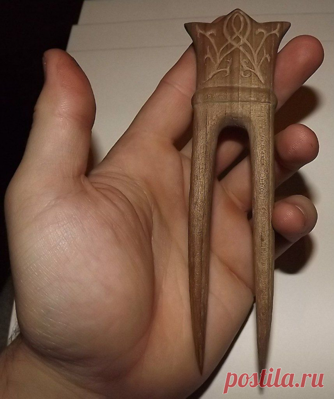 Мастерская Заря | 12 фотографий