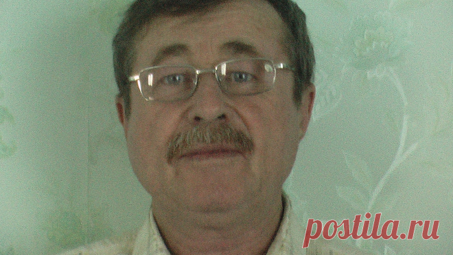 Работа по дереву | юра редькин | Фотографии и советы на Постиле