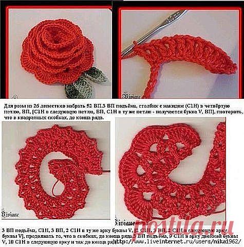 Наталья Кулик
37 лет, Украина, Белгород-Днестровский