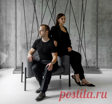 Студия дизайна интерьера в Москве | L.DesignStudio Студия дизайна интерьера L.DesignStudio в Москве. Создадим интерьер премиум-класса в современном стиле для вашей квартиры или частного дома.