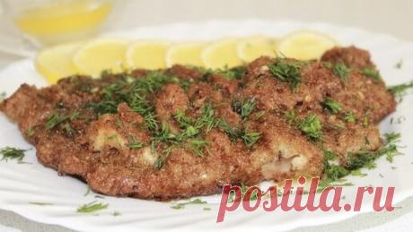 Статьи, новости и видео от популярных блогеров и СМИ | Будь в теме — будь в Дзене