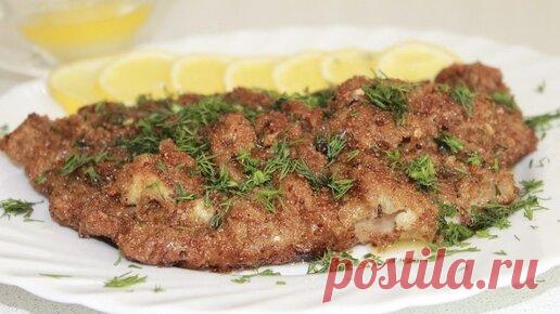 Статьи, новости и видео от популярных блогеров и СМИ | Будь в теме — будь в Дзене