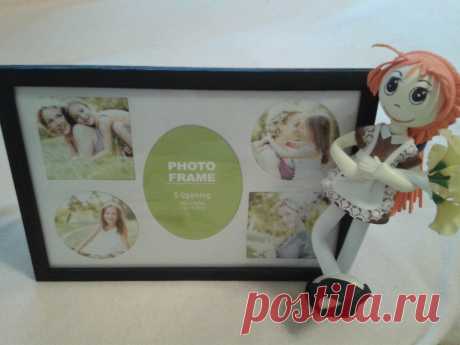 Фотографии Любы Назаровой – 8 альбомов