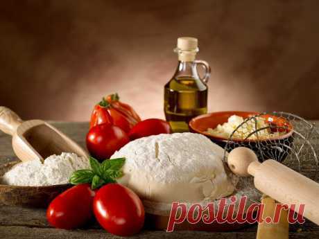9 возможностей микроволновки, о которых многие не догадываются - KitchenMag.ru