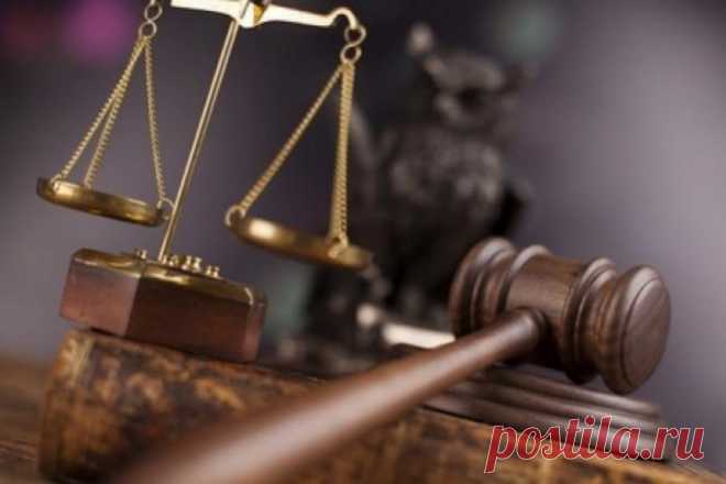 Как готовиться к суду за свои права?
