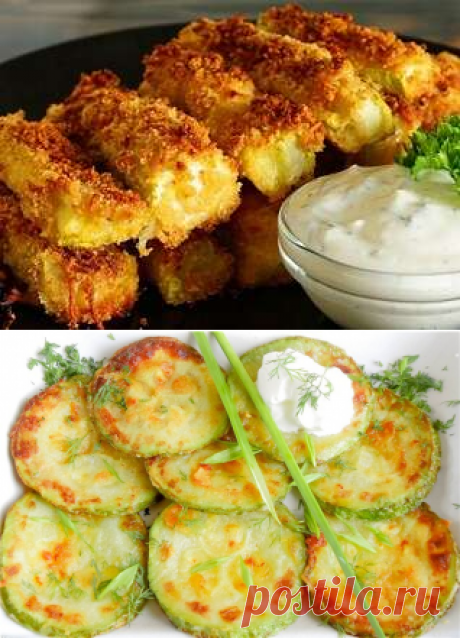 Кабачки на сковороде рецепты быстро и вкусно