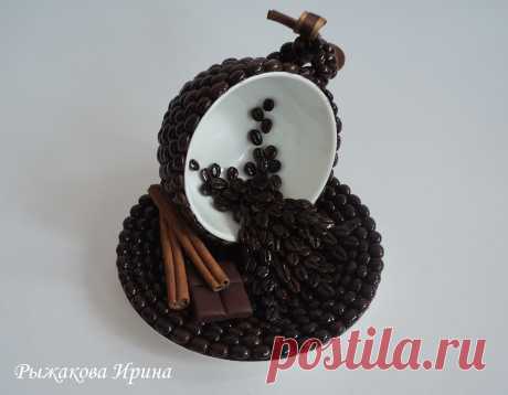 НОВЫЙ ГОД