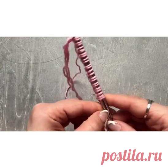 41420ce3e25ab55795813c5b727424eb_30242_1578738191