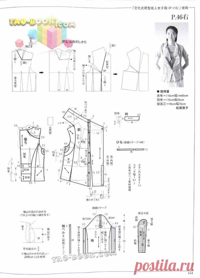 MRS STYLE BOOK 2010-05