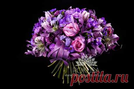 Kwiaciarnia POKUSA - Kielce - wiązanki ślubne, wiązanki okolicznościowe, rośliny doniczkowe, dodatki florystyczne, upominki - doręczanie kwiatów