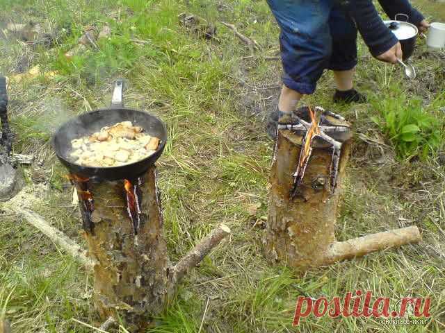 ВЕК ЖИВИ...ВЕК УЧИСЬ...