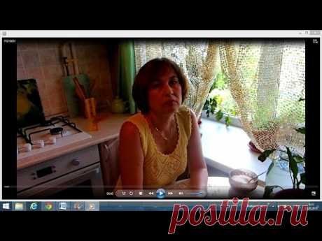 Как приготовить подкормку для растений. Подкормка для растений из дрожжей. - YouTube
