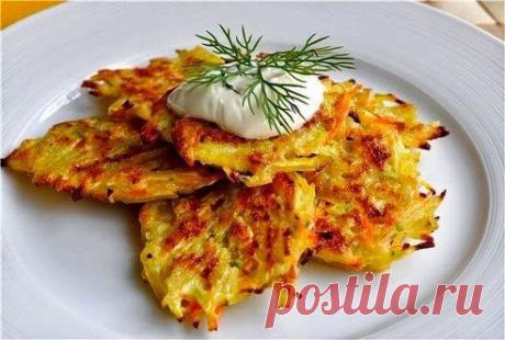 (2) Одноклассники