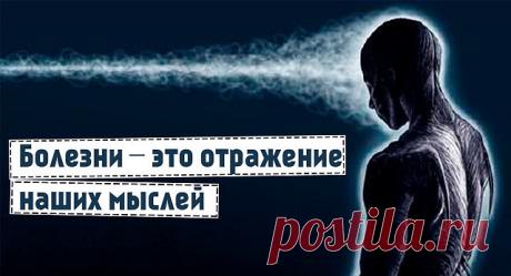 (12) Одноклассники