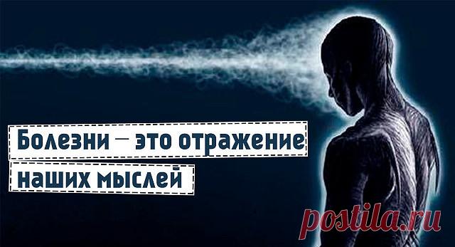 (12) Одноклассники