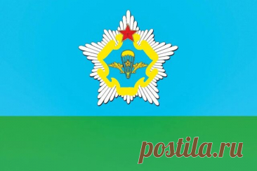 2 АВГ-В БЕЛОРУСИИ--ДЕНЬ ДЕСАНТНИКОВ и СИЛ СПЕЦИАЛЬНЫХ ОПЕРАЦИЙ ВООРУЖЕННЫХ СИЛ РЕСПУБЛИКИ БЕЛОРУСЬ - доблестный праздник, утвержденный Указом Президента № 397 от 30 июля 2010 года. Свою историю он ведёт с советских времён....