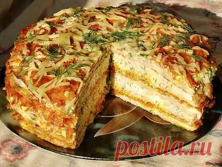 Кабачковый торт. Рецепты кабачкового торта. Как правильно готовить кабачковый торт. Как приготовить дома кабачковый торт вкуснее, чем в ресторане - полезные советы кулинаров.