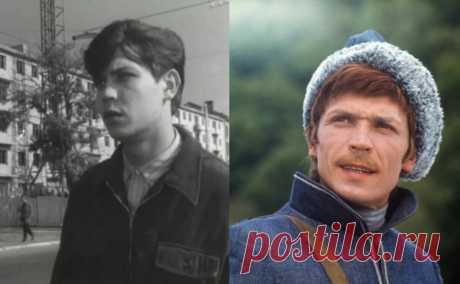 Иван Бортник, 16 апреля, 1939
 • 4 января 2019
