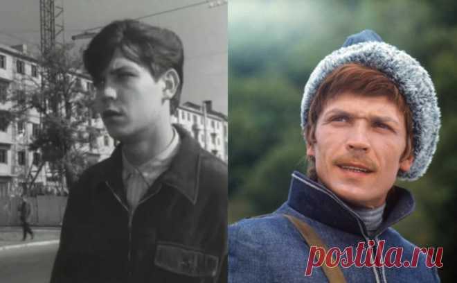 Иван Бортник, 16 апреля, 1939
 • 4 января 2019