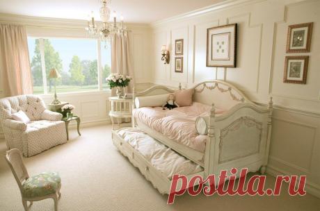 Ideas and Decor