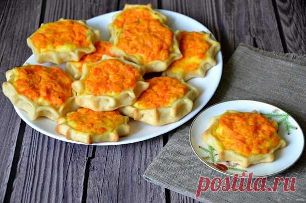 Скландраусис Скландраусис - старинное блюдо латышской кухни. В кулинарной литературе на русском языке иногда именуется 