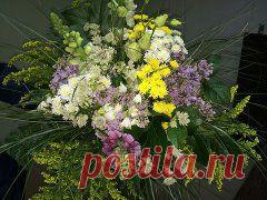 (84) Одноклассники