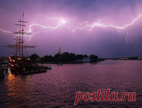 Мой Мир@Mail.Ru