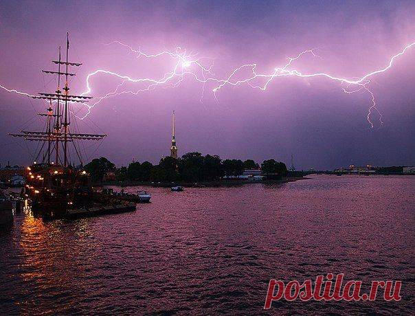 Мой Мир@Mail.Ru
