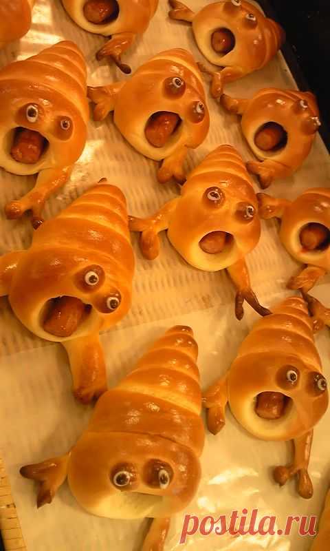 WHfYn.jpg (480×800)