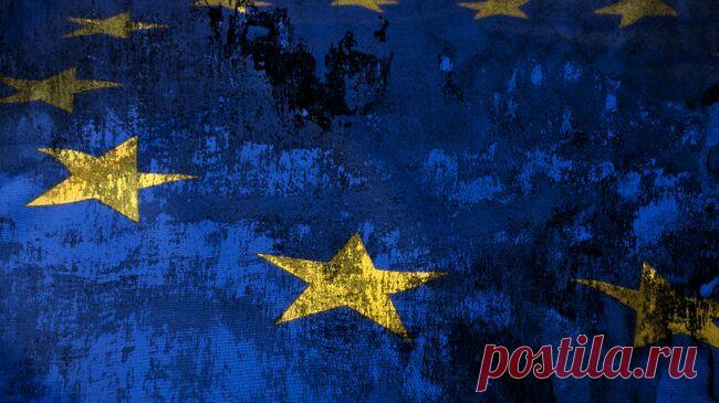 Politico раскрыло, кто обеспечит кредит Украине за счет активов России