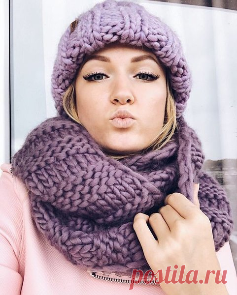 Ноги в тепле, а голова в холоде? Не совеременно!!! Теплые, объемные шапки - стильно, модно, актуально | Записки вязальщицы | Яндекс Дзен