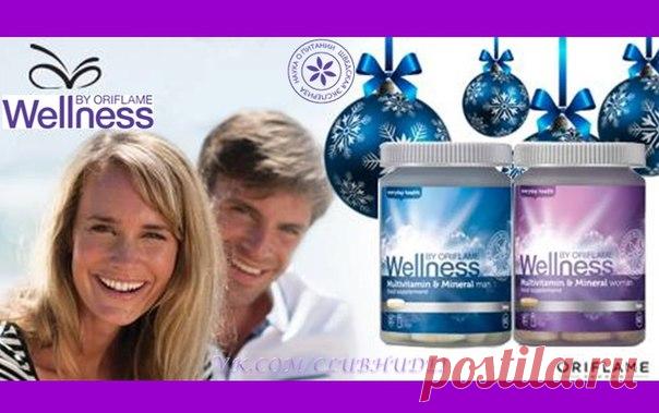 Нужно ли принимать витамины, если питаешься правильно ?

СТИГ СТЕН, профессор: Это одна из проблем ПОБОРОТЬ АВИТАМИНОЗ.
Признаки современной пищевой индустрии: все продукты производятся в максимально сжатые сроки, поэтому зачастую содержание витаминов и минералов в них меньше нормы.