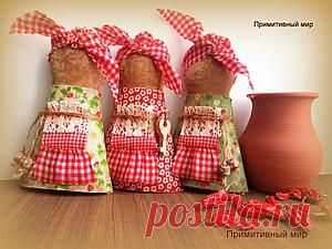 Мастер-Классы. Ярмарка Мастеров - ручная работа, handmade